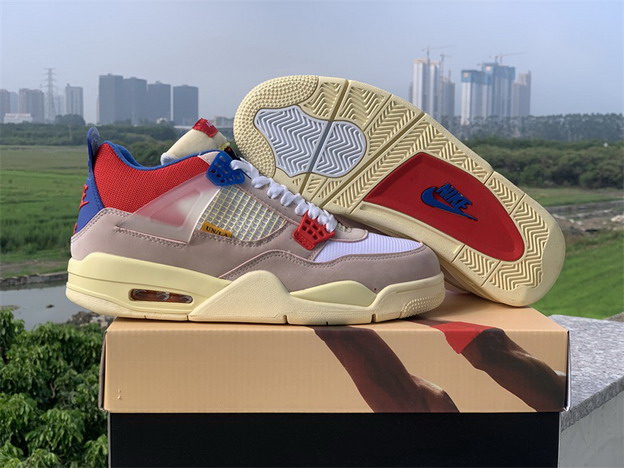 men air jordan 4 shoes 2020-10-20-008